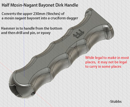 Mosin-Nagant��̵�ת
