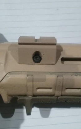 Mlok����45��ƫ�õ���