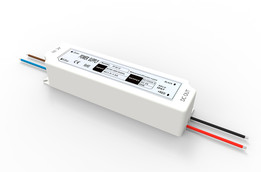 12V��Դ