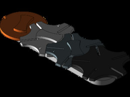 �����߻���