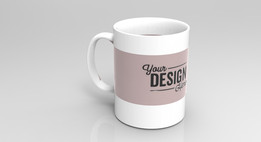 ���ȱ����SolidWorksģ��