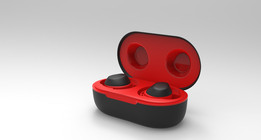 ��������SolidWorks��