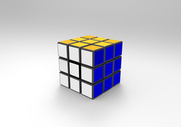 ħ��3x3 CADģ��