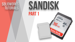 SanDisk Utra