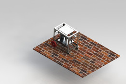 solidworks���