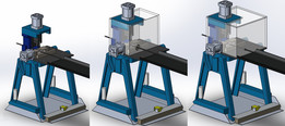 ��˿��