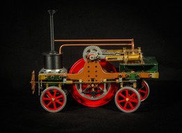������ˡ�˹���֡���ŵ1859������