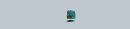 �ɵ���
