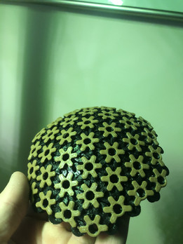 3d�ɴ�ӡ��ʽ�ʼ�