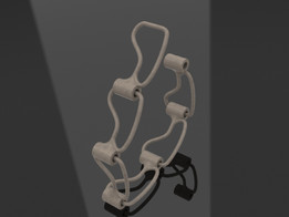 ��������2