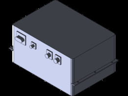 Elcon 6.6kw�綯���������