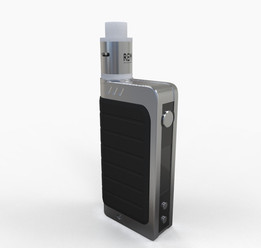 IPV4������ģ��