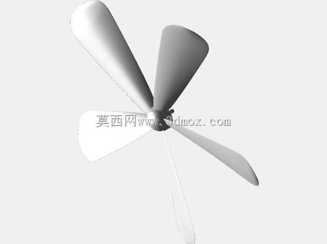 螺旋桨