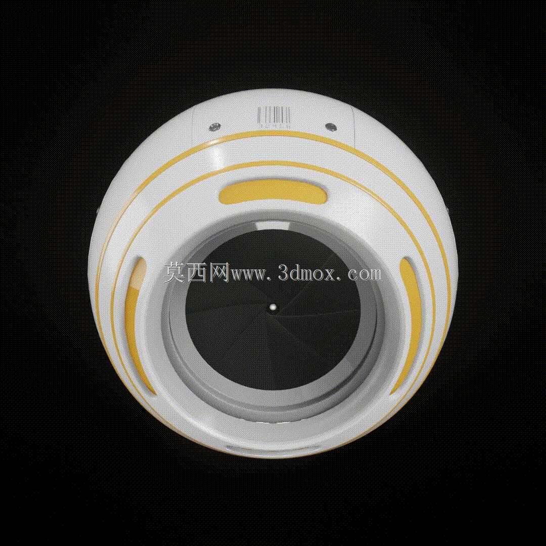 �ۻ�����