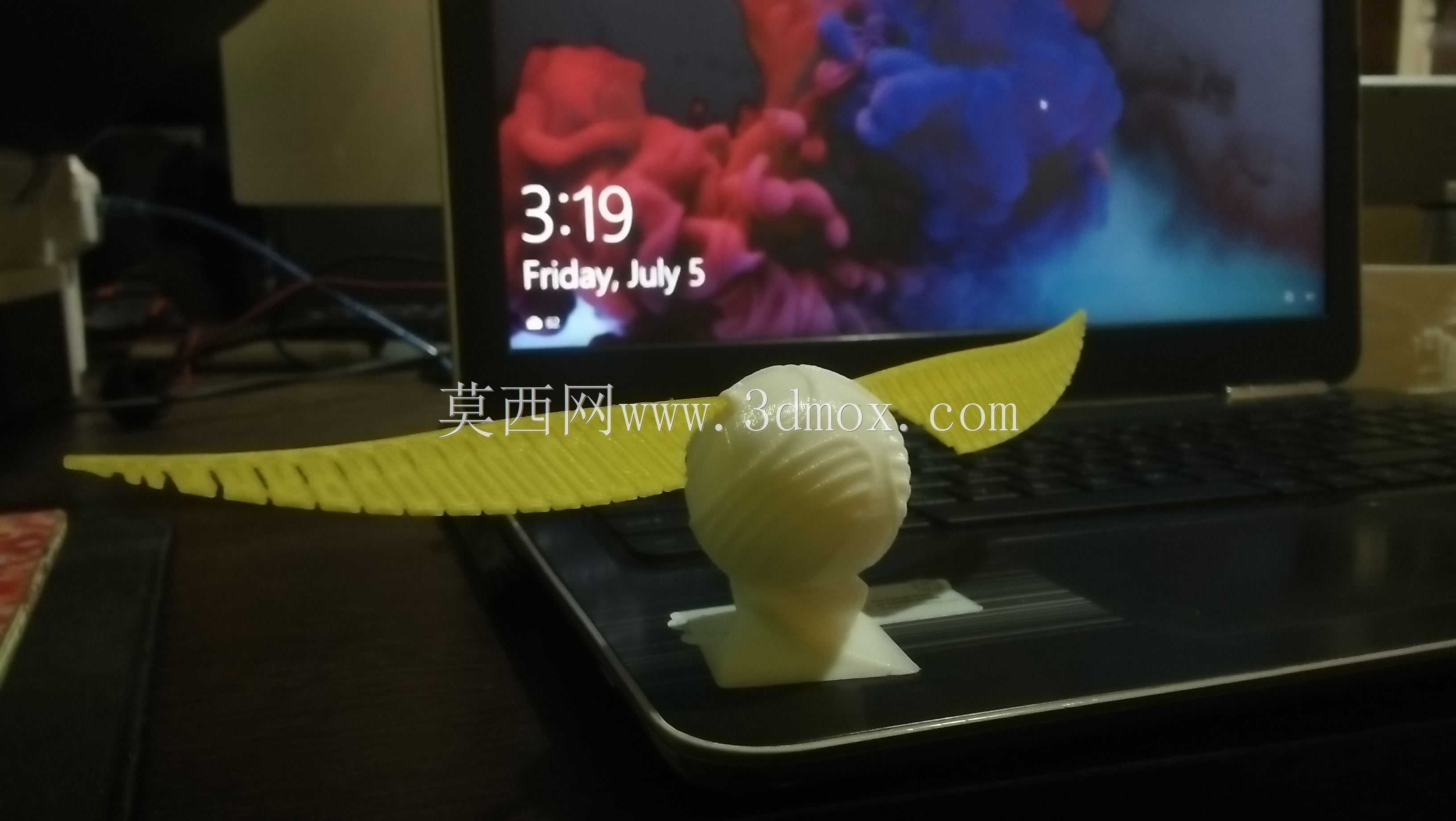 ��ɫ����