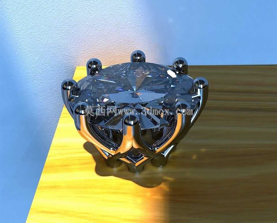 �鱦