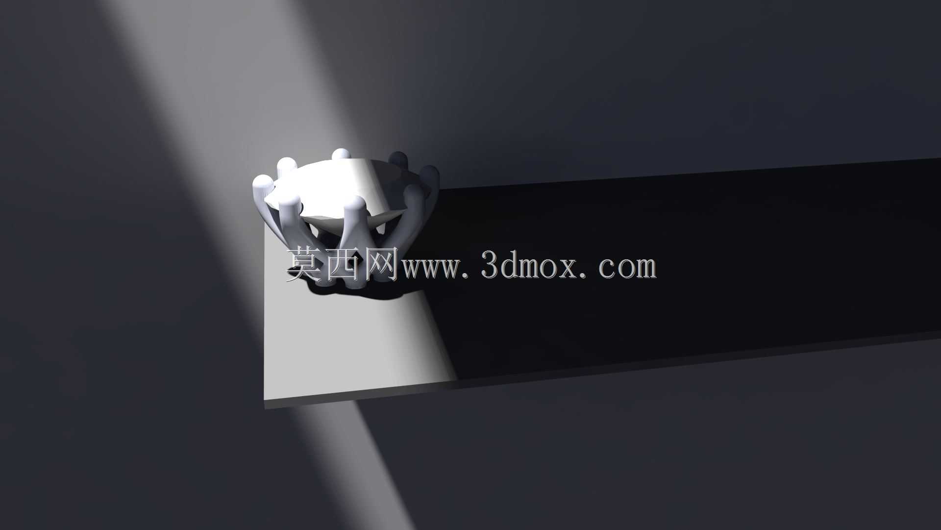 �鱦
