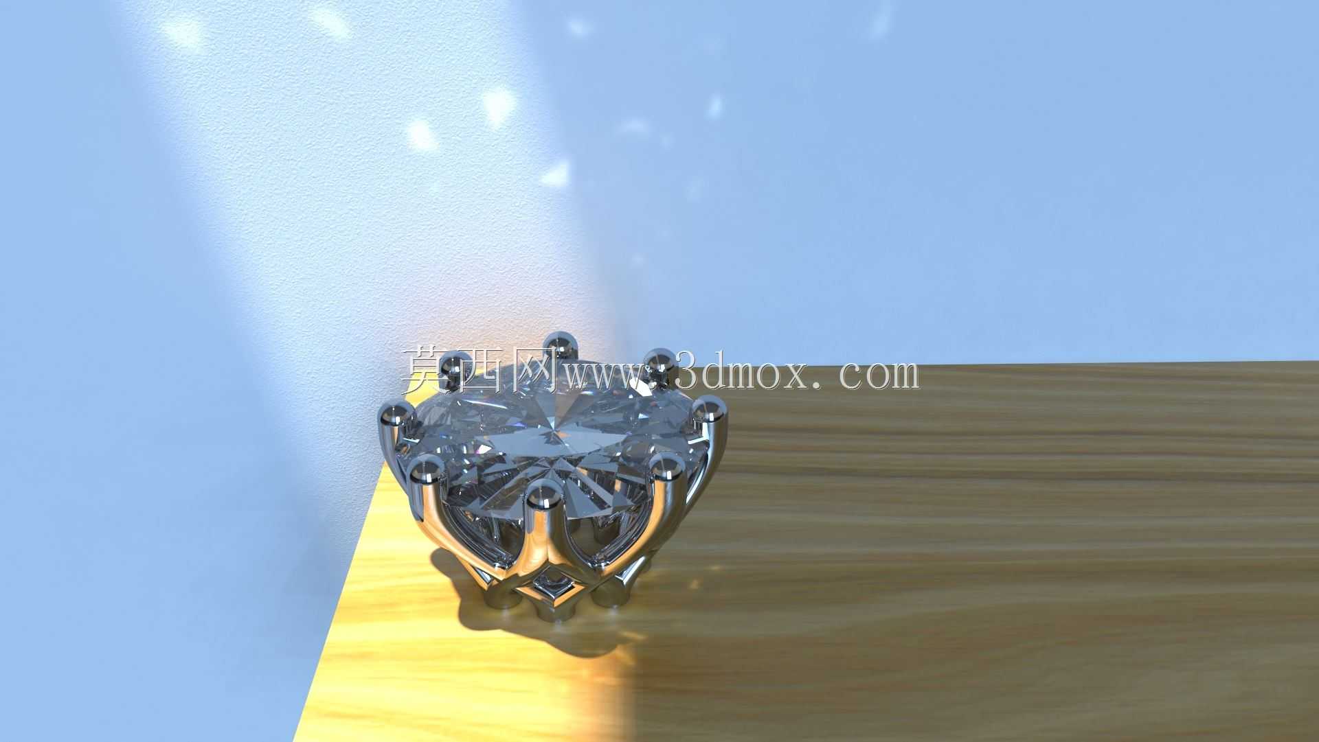�鱦