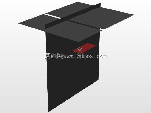 �鱦
