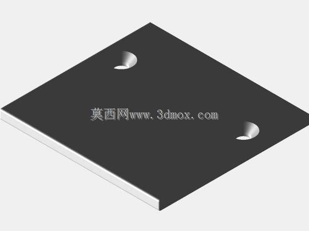 DIY N20���ֵ��������ʧ�ٵ�����Ť�أ�