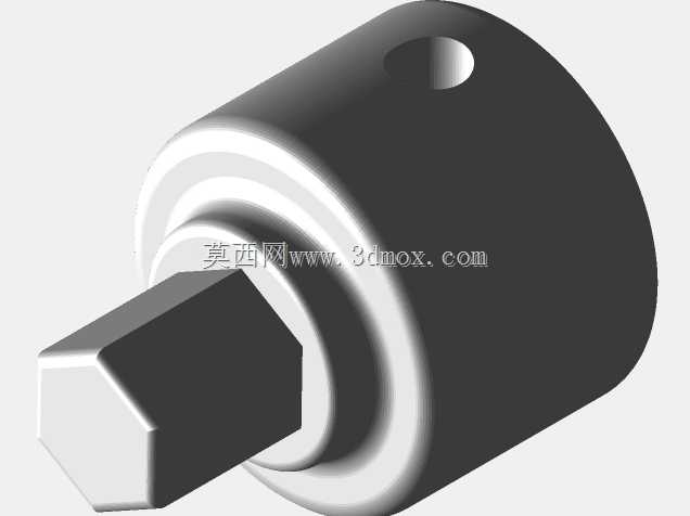 DIY N20���ֵ��������ʧ�ٵ�����Ť�أ�