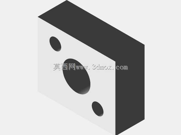 DIY N20���ֵ��������ʧ�ٵ�����Ť�أ�
