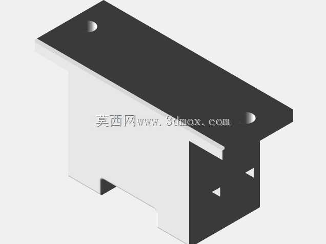 DIY N20���ֵ��������ʧ�ٵ�����Ť�أ�