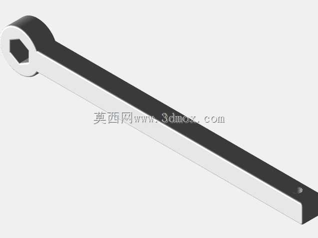 DIY N20���ֵ��������ʧ�ٵ�����Ť�أ�