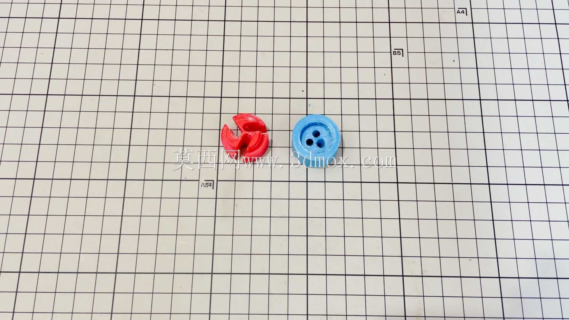 ���ٹ̶����ͷ����ǰ���