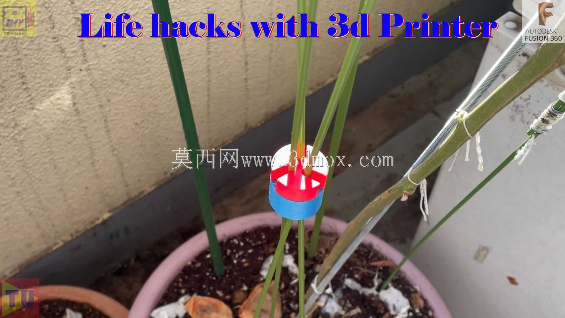 ���ٹ̶����ͷ����ǰ���