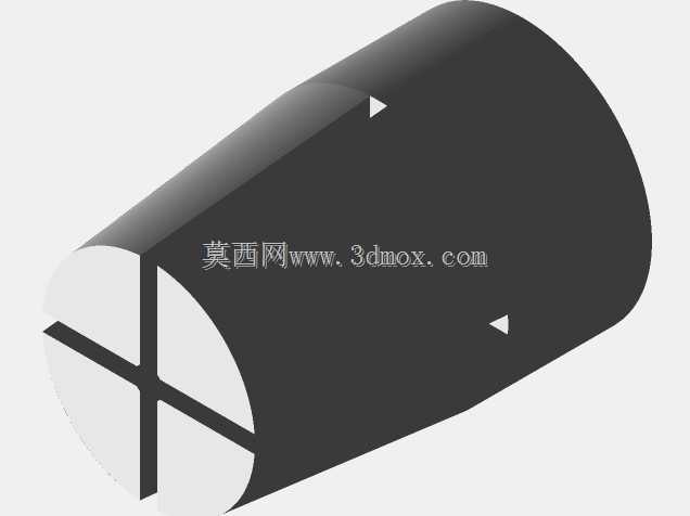 Daiso电钻专用电机轴