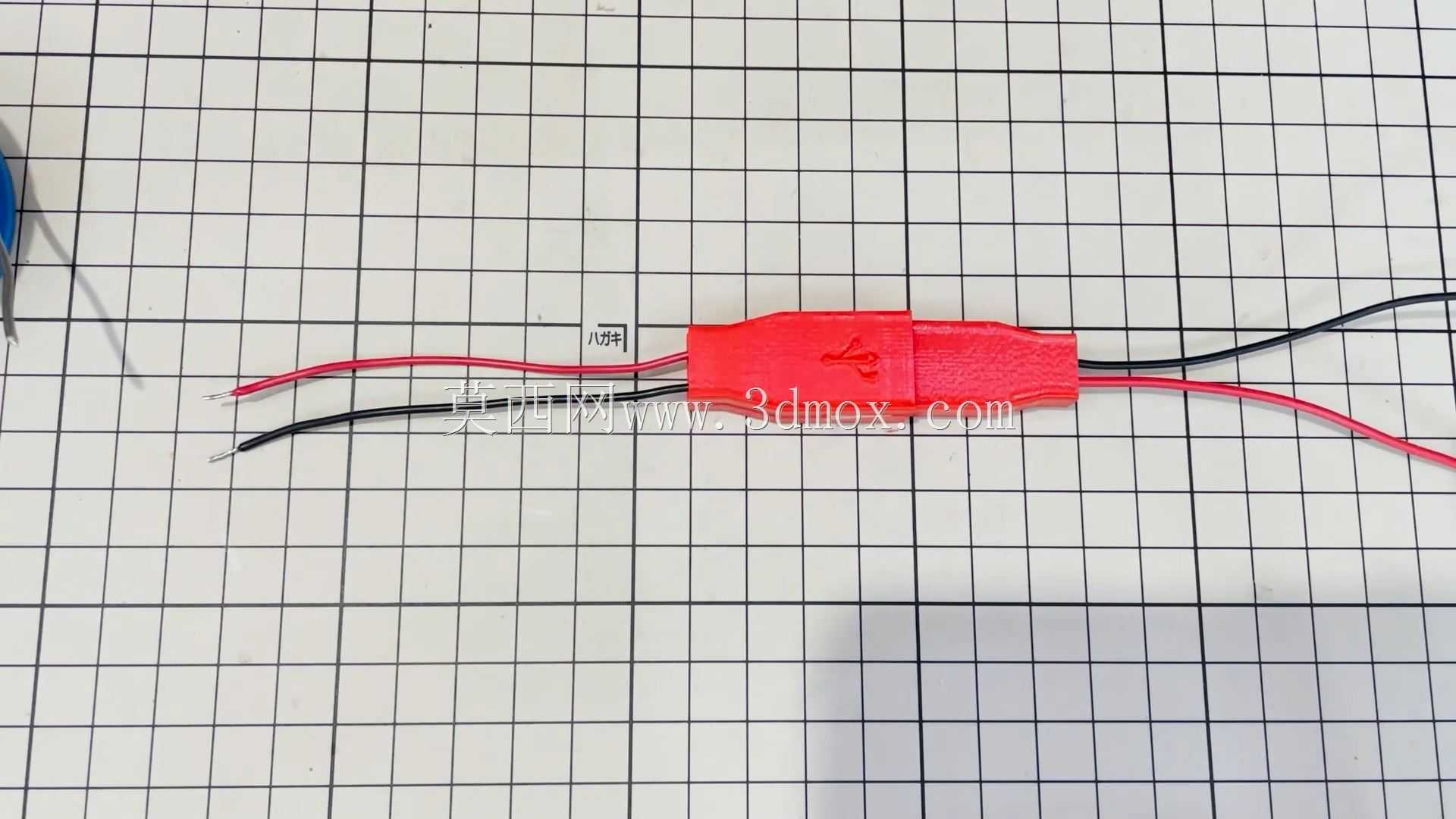 USB��