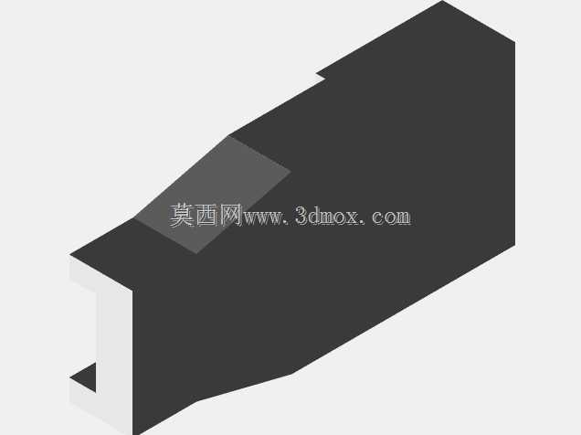 USB��