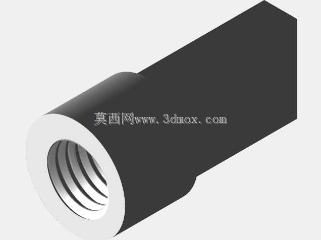 通用往复附件升级版