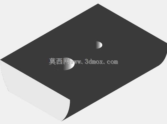 通用往复附件升级版
