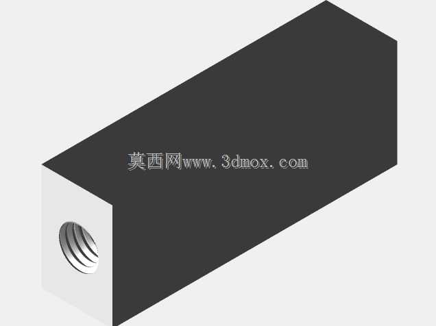 �綯ɰ���