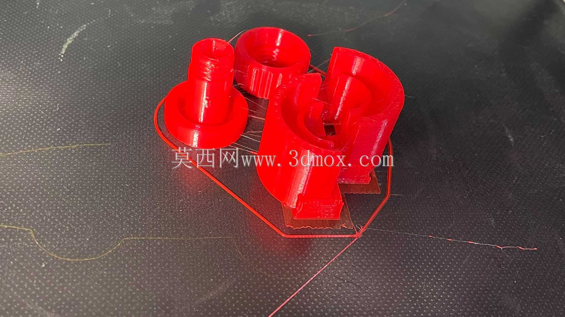 圆形砂轮机