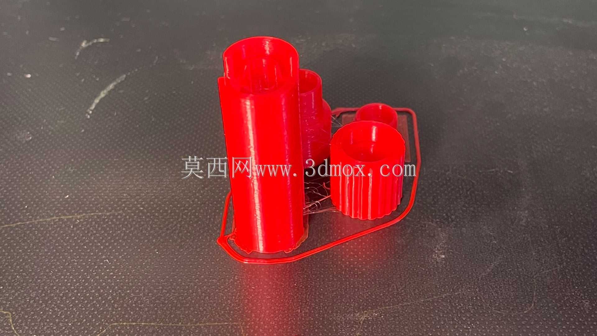 圆形砂轮机