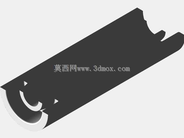 圆形砂轮机