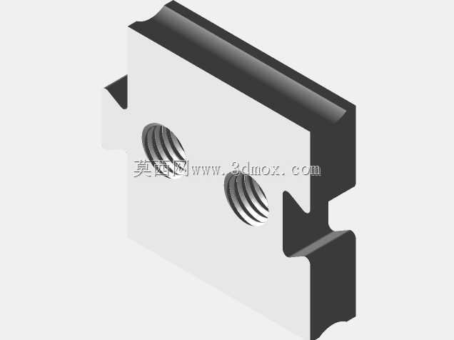 С������ɰ��飨�����棩