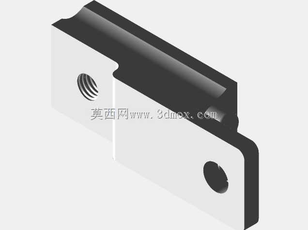 小型柔性砂轮机