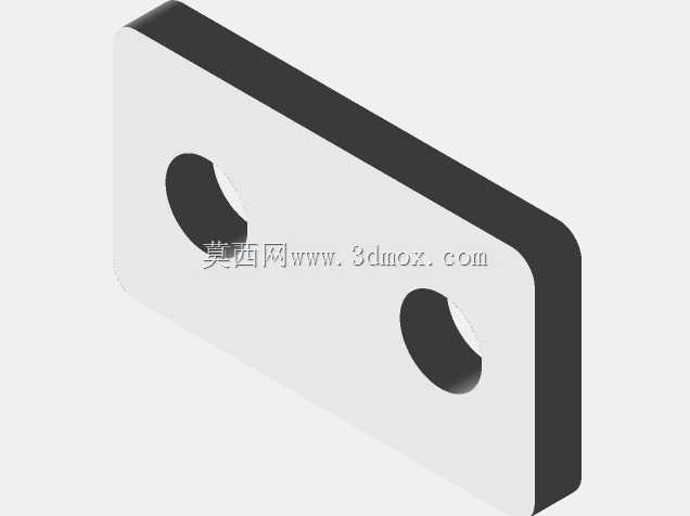 小型柔性砂轮机