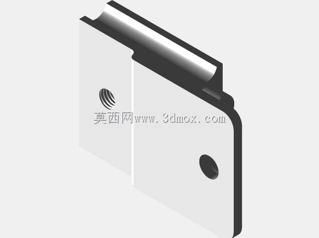 小型柔性砂轮机