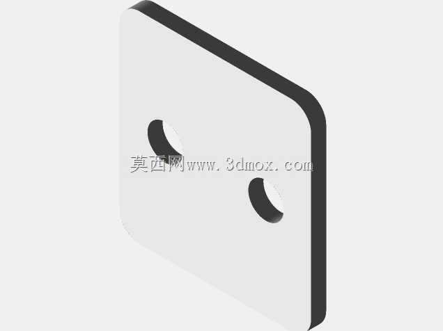 小型柔性砂轮机