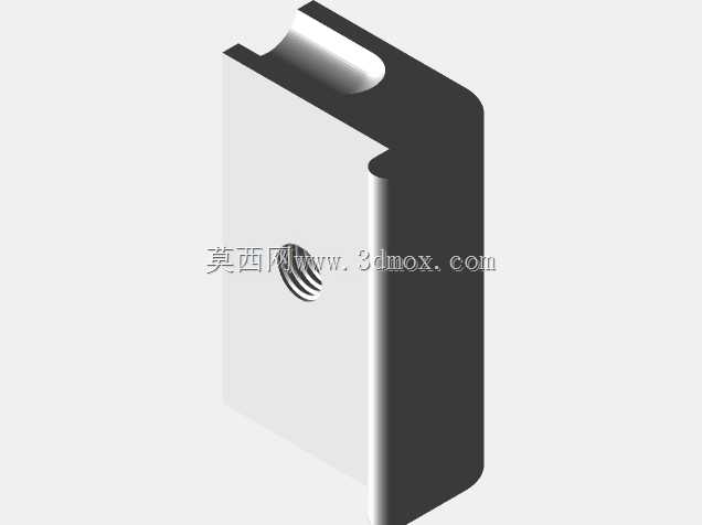 小型柔性砂轮机