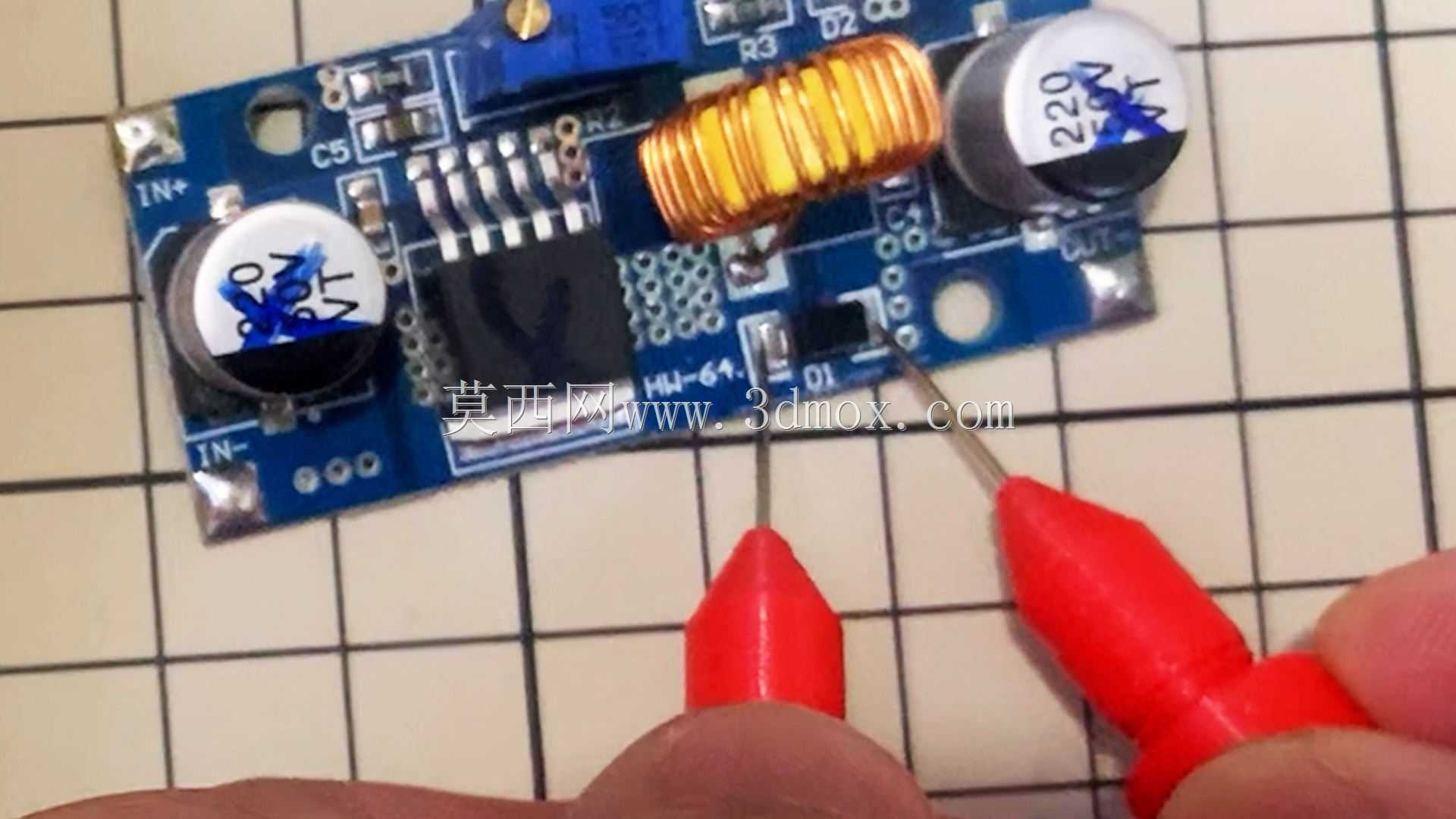 ���ܲ����缫