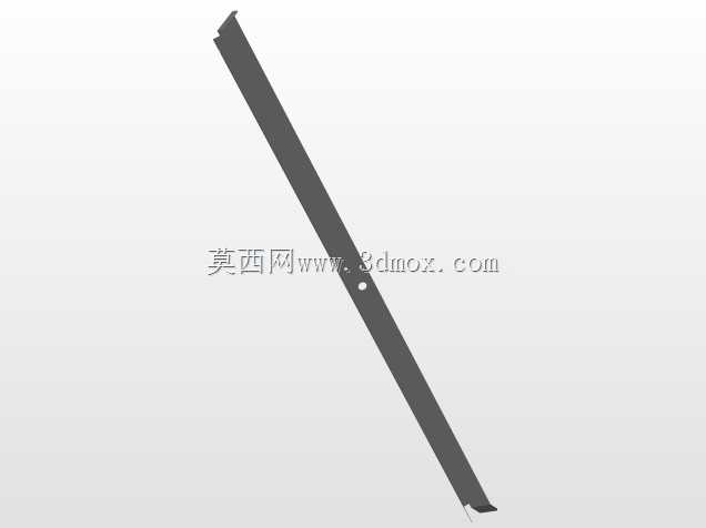 站在6个篮子里