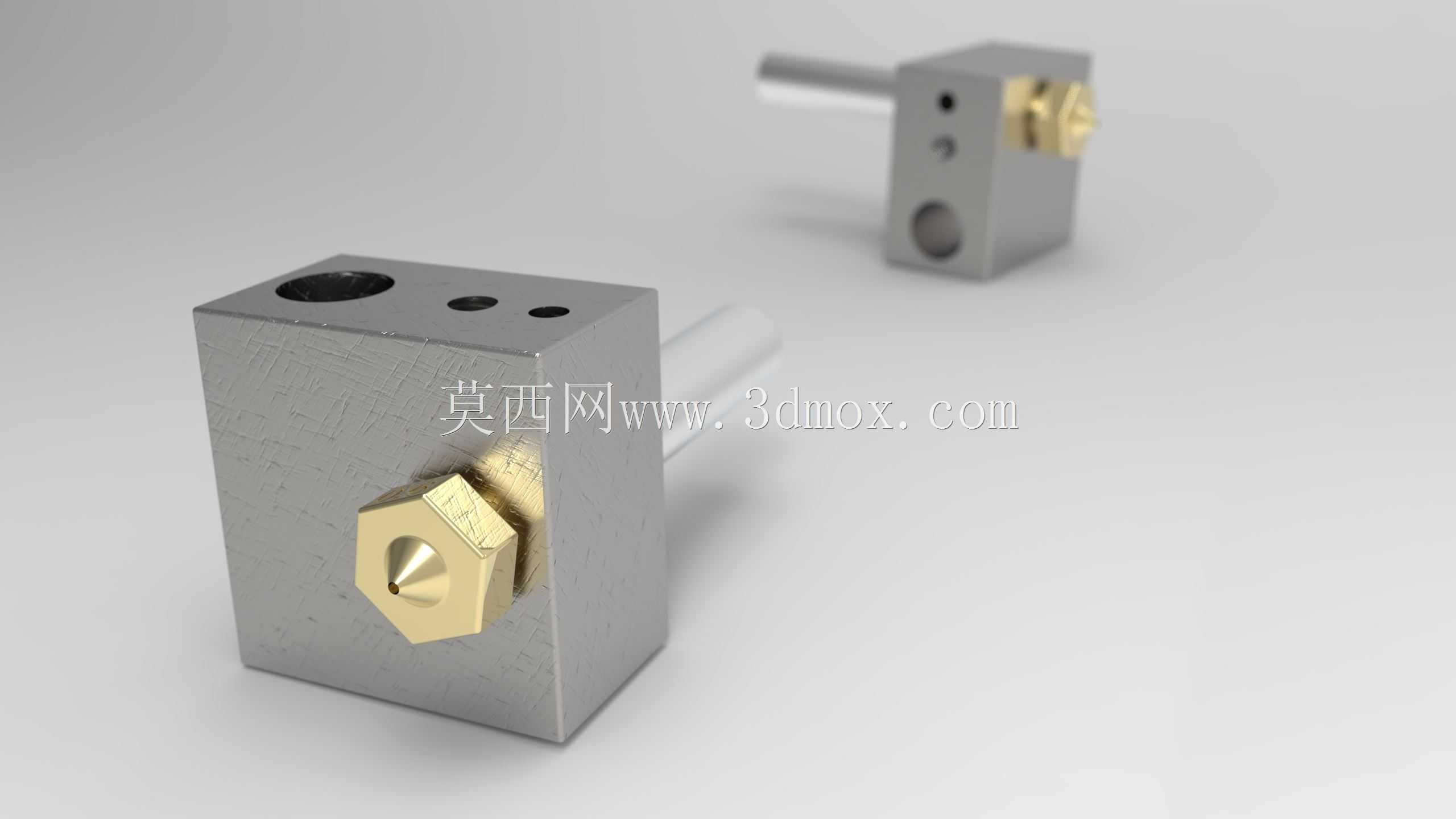 3d��ӡ�ȶ�