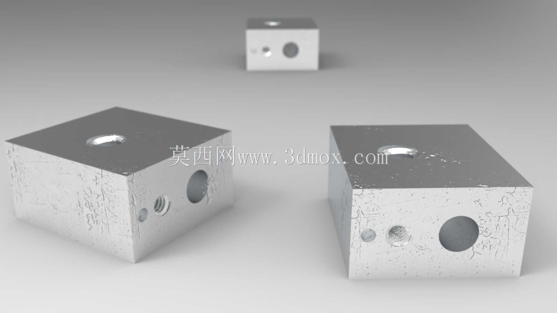 3d��ӡ�ȶ�