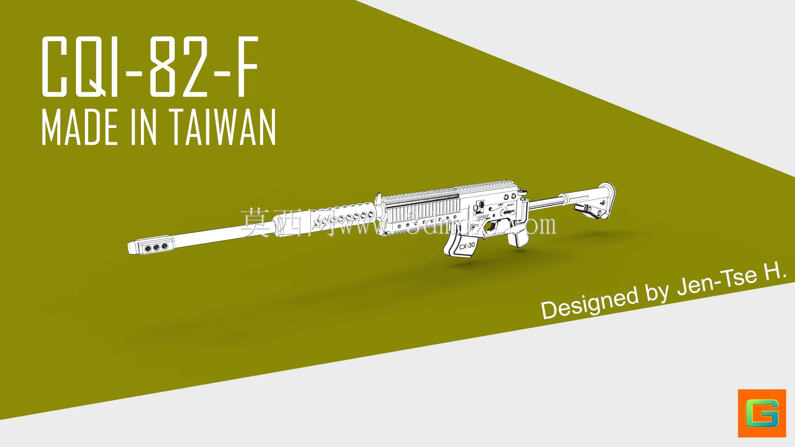 CQI-82-F